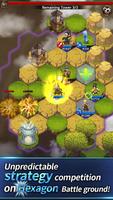 duivel breaker screenshot 1