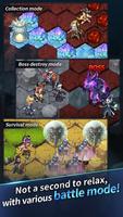 duivel breaker screenshot 2