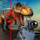 DINOSAUR ERA: AFRICAN ARENA para Android - Download