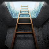 Doors&Rooms : Escape King icon