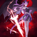 Devil Knights Idle APK