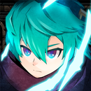 Dark Warlock APK