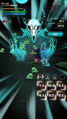 Descargar XAPK de Dark Warlock