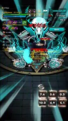 Скачать Dark Warlock XAPK