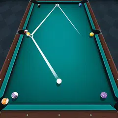 Pool Billard Meisterschaft APK Herunterladen