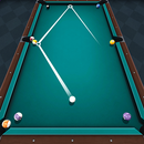 championnat de billard APK