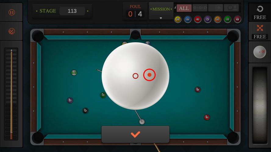 無料で ポケットビリヤードチャンピオンシップ アプリの最新版 Apk1 1 2をダウンロードー Android用 ポケットビリヤードチャンピオンシップ Apk の最新バージョンをダウンロード Apkfab Com Jp 無料で ポケットビリヤードチャンピオンシップ アプリの最新版 Apk1 1 2をダウンロードー Android用 ポケットビリヤードチャンピオンシップ Apk の最新バージョンをダウンロード Apkfab Com Jp