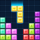 Block Breaker King APK
