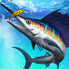 Fishing Championship آئیکن