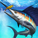 Fishing Championship APK