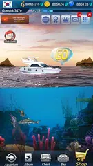 釣り 選手権 アプリダウンロード