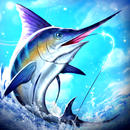 First Fishing APK
