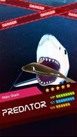 First Fishing syot layar 2