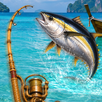 Fishing Hook2 APK