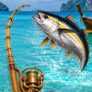 Fishing Hook2 APK