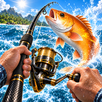 フィッシングフック APK