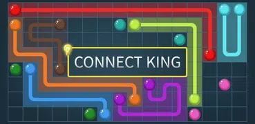 Connect King