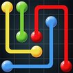 ”Connect King