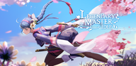 How to Download Legendary Master Idle on Android