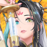 武林少女養成 APK