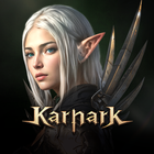 Karnark icon