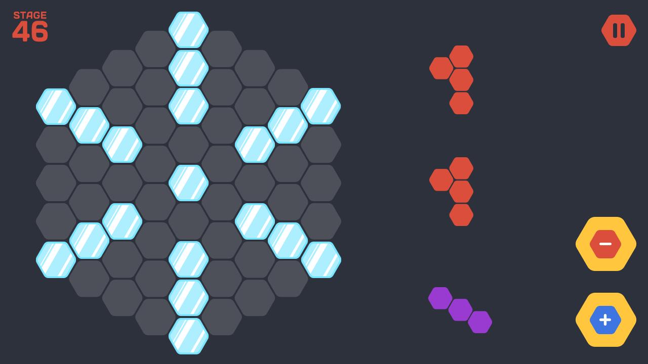 Hexa Block King APK 1.2.3 for Android – Download Hexa Block King APK Latest  Version from APKFab.com