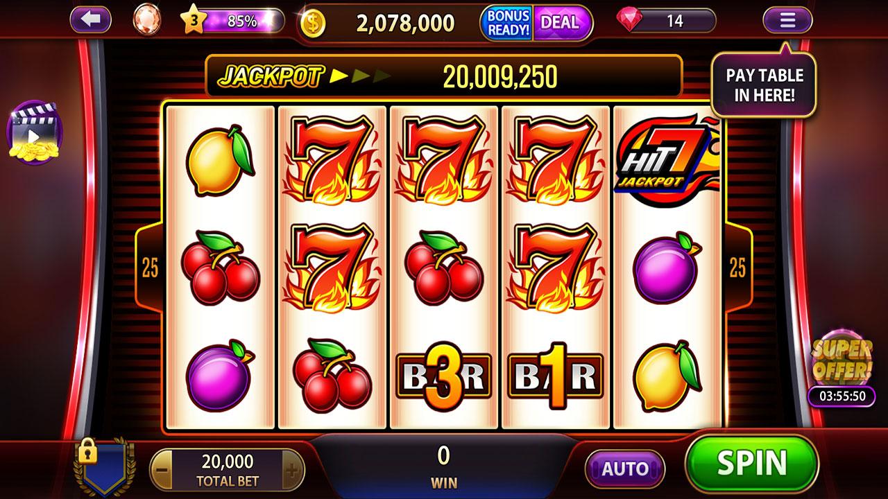 7k casino вход 7k casino prt buzz