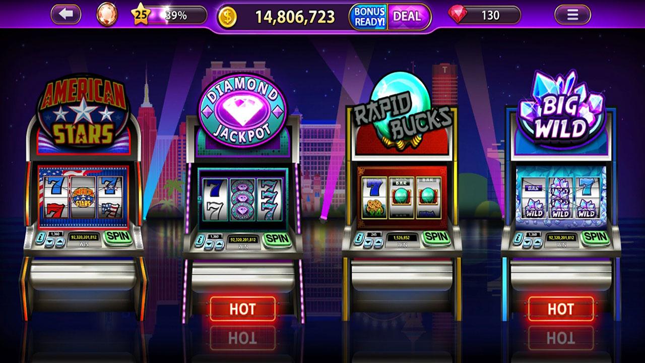 7k casino зеркало 7k new pics
