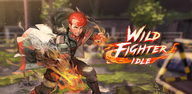 How to Download Wild Fighter Idle for Android
