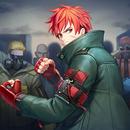 Pengangguran Wild Fighter APK