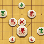 프로 장기 icon
