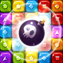Jaloux: ZOMBIE DUMB APK