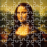 Jigsaw Puzzle World APK