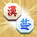정통장기 온라인 APK
