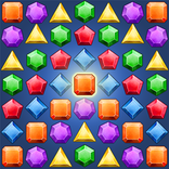 ”จิวเวล คู่ ปริศนา