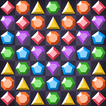 Jewelry Match Mania