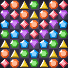 Jewelry Match Mania icon