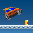 City Connection classic أيقونة
