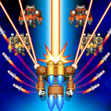 Icona GUNBIRD 2 classic