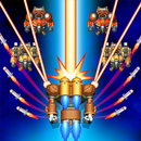 ガンバード２クラシック APK