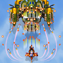 GUNBIRD classic APK