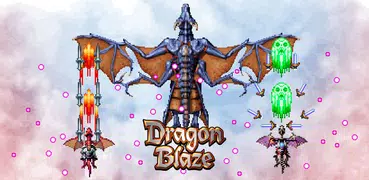Dragon Blaze classic