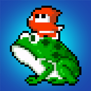 Ninja JaJaMaru neo classic-APK