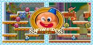 How to Download SNOW BROS. classic on Android