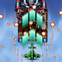 戦国エース クラシック アプリダウンロード