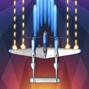 STRIKERS 1945 classic APK