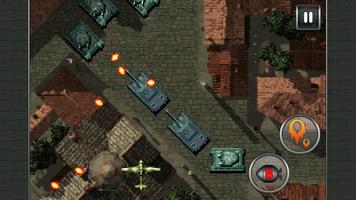 STRIKERS 1945 2 classic ภาพหน้าจอ 2