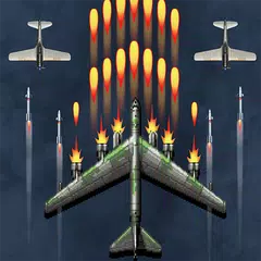 STRIKERS 1945 3 classic APK download