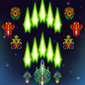 Truxton classic