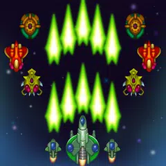 TRUXTON classic APK 下載